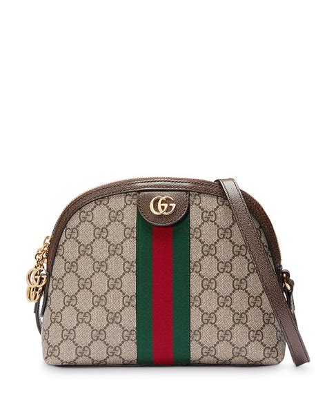 bloomingdale's gucci bags.